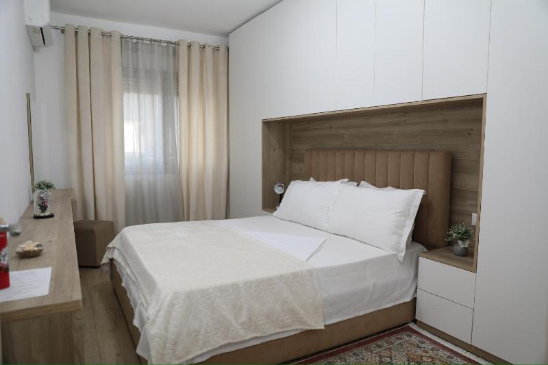 Cosmos Apartment - image 2
