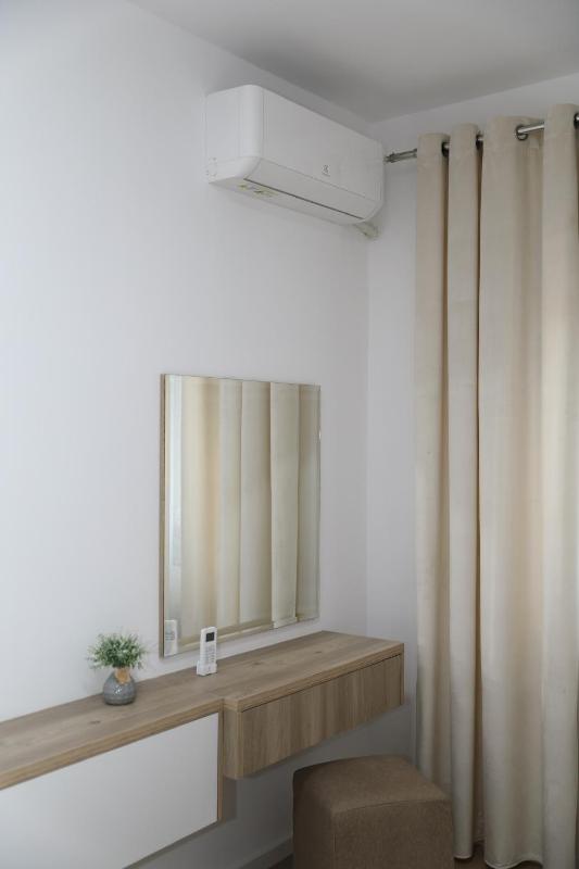 Cosmos Apartment - image 5