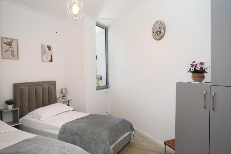 Cosmos Apartment - image 7