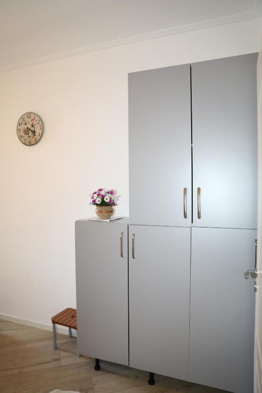 Cosmos Apartment - image 11