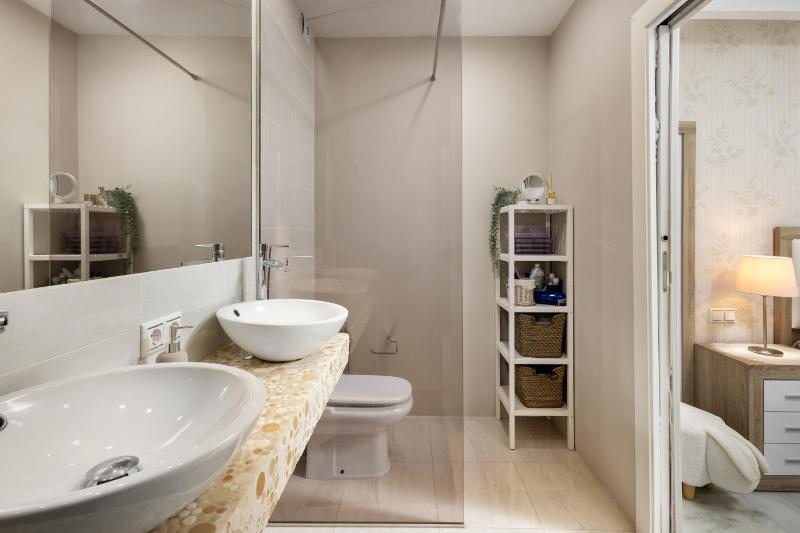 Riviera Dream Gardens by Alfresco Stays - image 15
