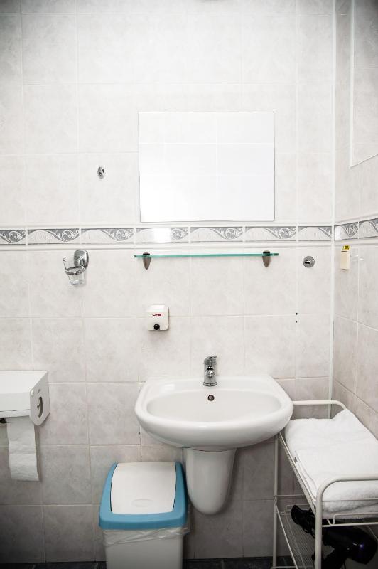 Triple Room image 1