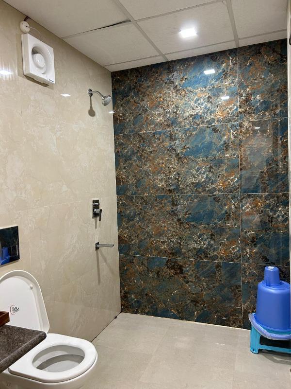 Hotel Elite rooms & Banquet - image 5