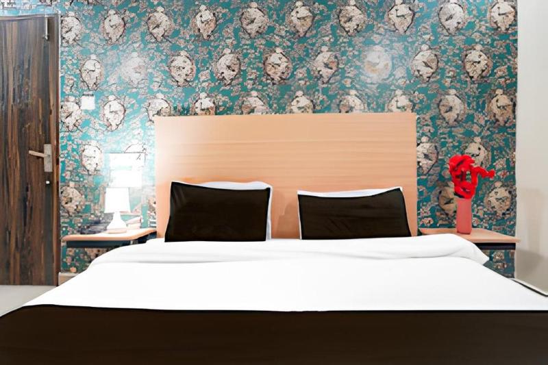 Hotel Elite rooms & Banquet - image 6