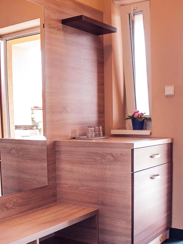 Triple Room image 3