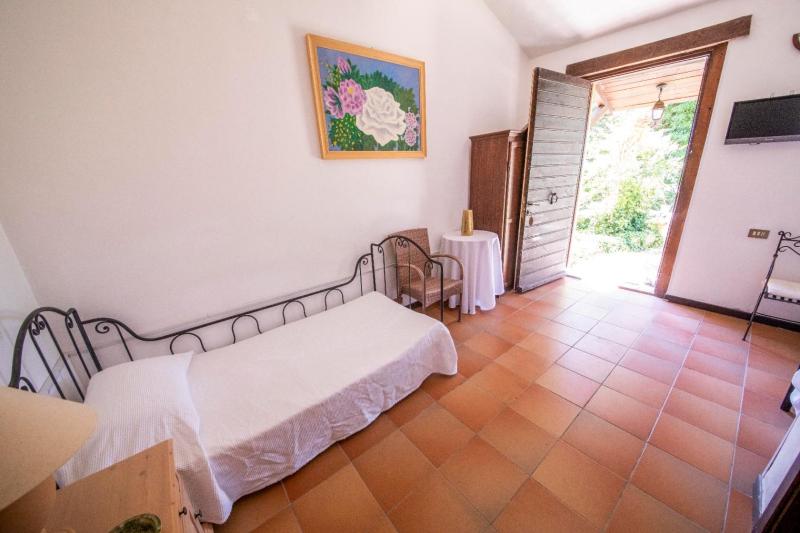 Locanda dell'Angelo - image 4