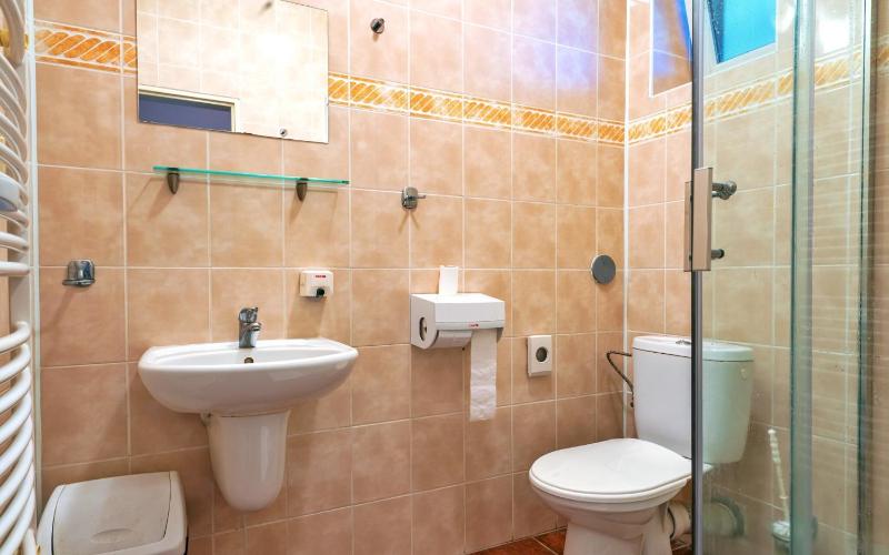 Suite image 2