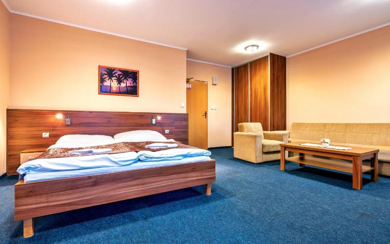 Suite image 4