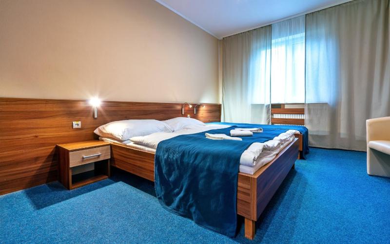 Suite image 3