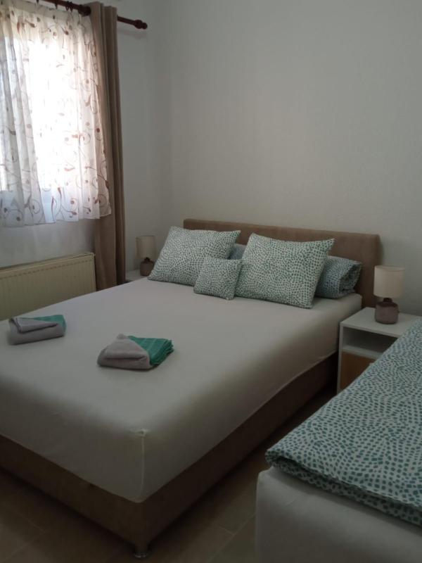 Apartman EM-Bajkeraj - image 12