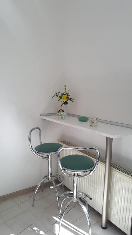 Apartman EM-Bajkeraj - image 7