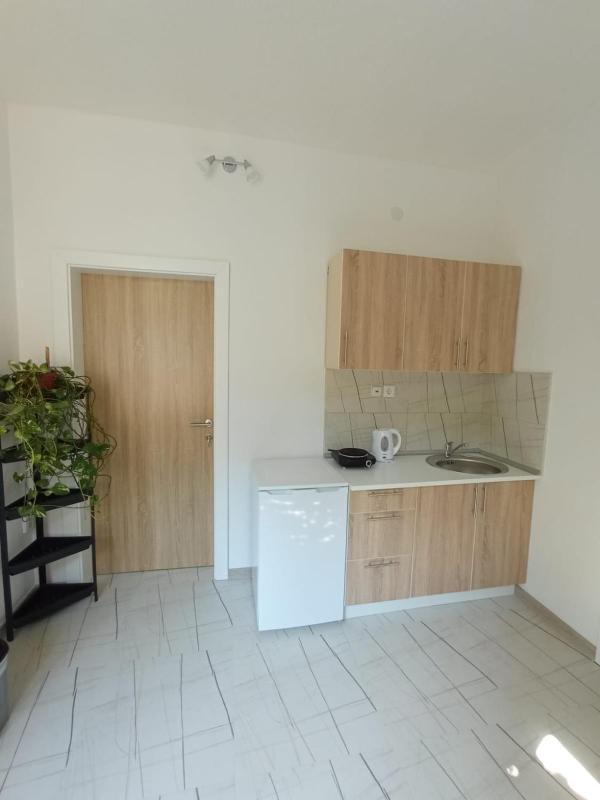 Apartman EM-Bajkeraj - image 2