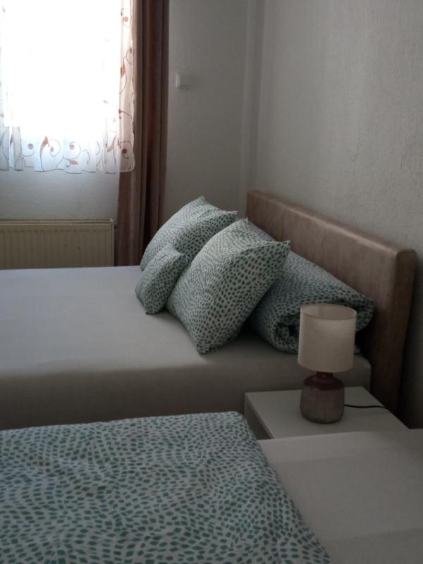 Apartman EM-Bajkeraj - image 11