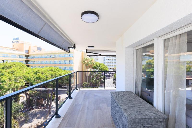 UHC ONDINA APARTMENTS - image 26