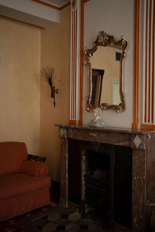 Standard Double Room image 4