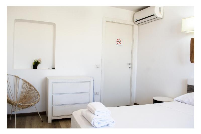 Mykonos - image 3