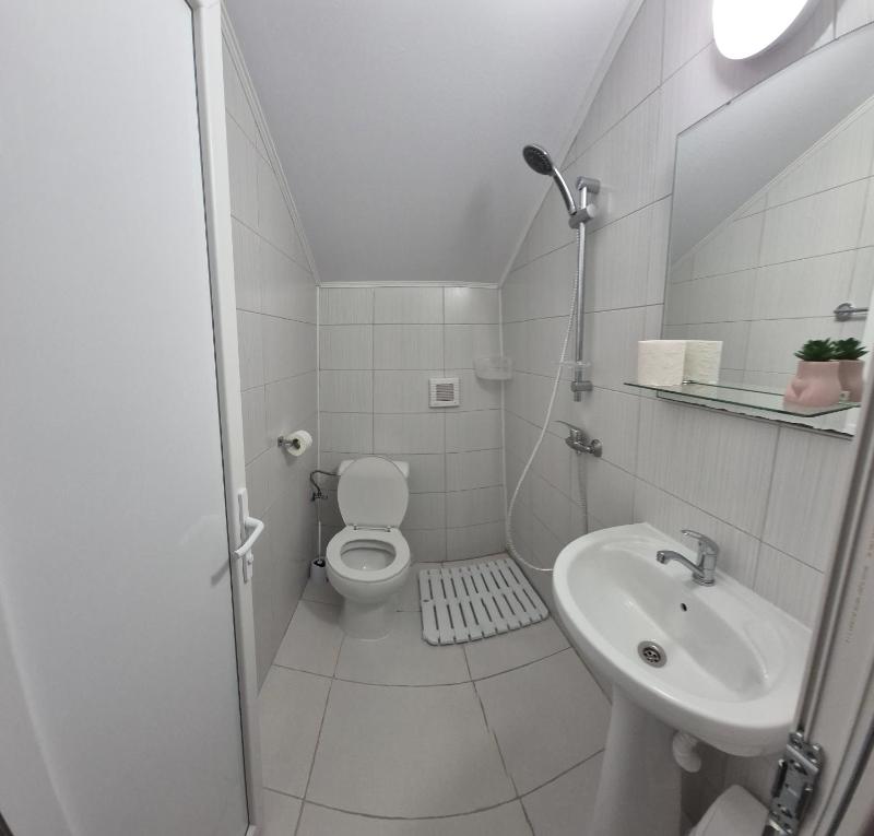 Casa SoRal - image 5