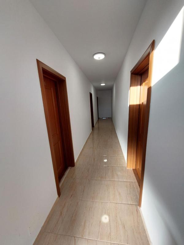 Casa SoRal - image 3