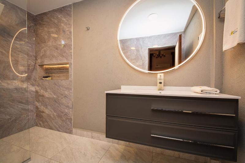 Deluxe Double Room image 4