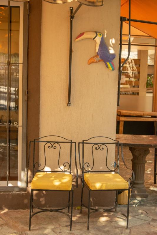Hotel del Monumento - image 4