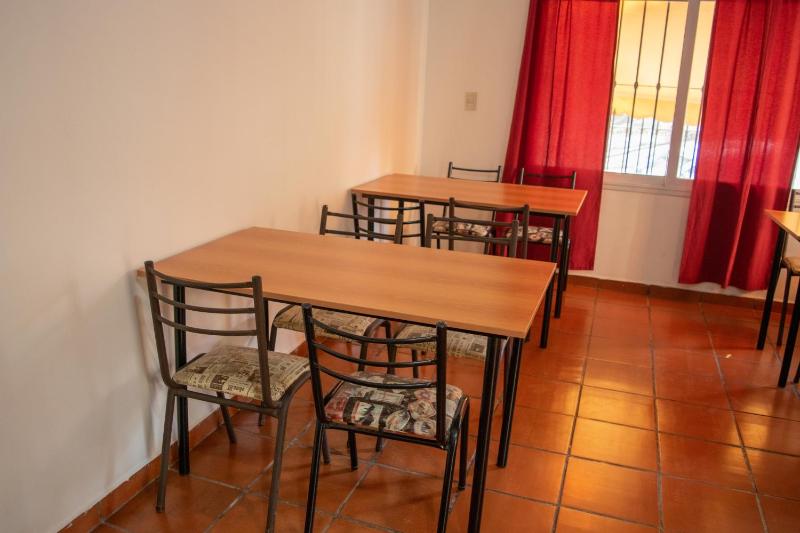 Hotel del Monumento - image 13