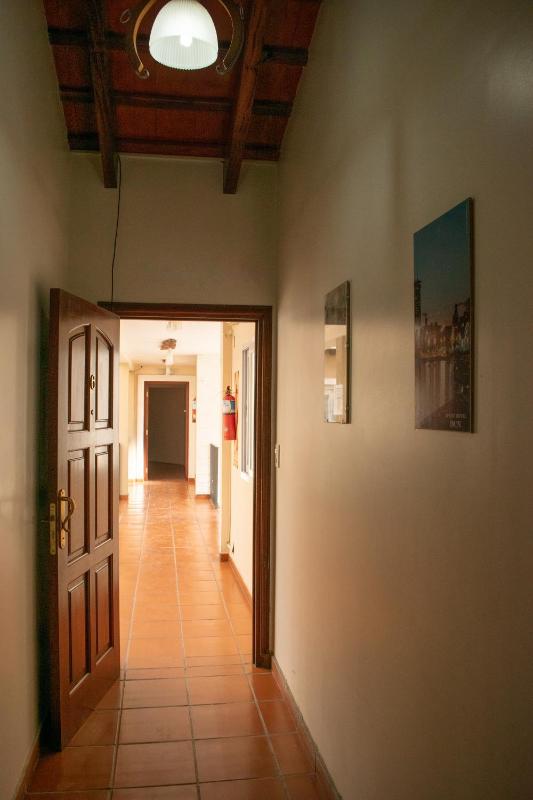 Hotel del Monumento - image 6
