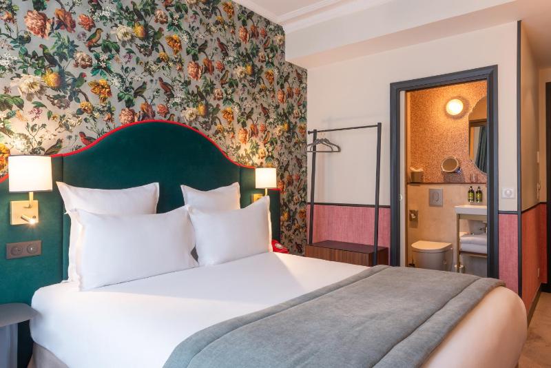 Comfy Double image 3