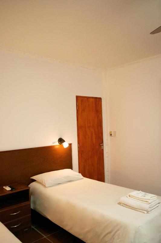 Hotel del Monumento - image 2