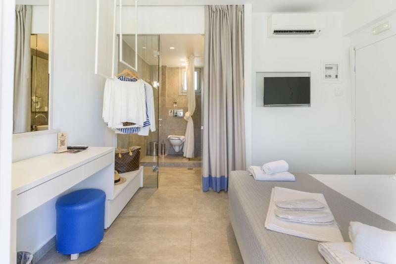 Junior Suite image 1