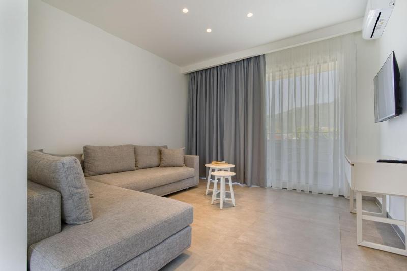Junior Suite image 4