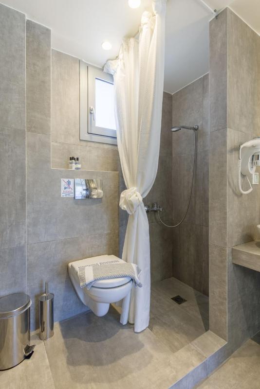 Junior Suite image 2