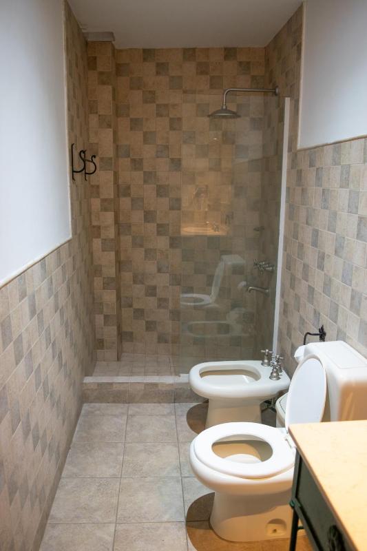 Hotel del Monumento - image 3