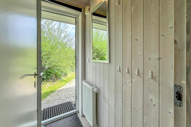 Pulverhorn - Dorf 4 Ferienhaus 01 - image 13