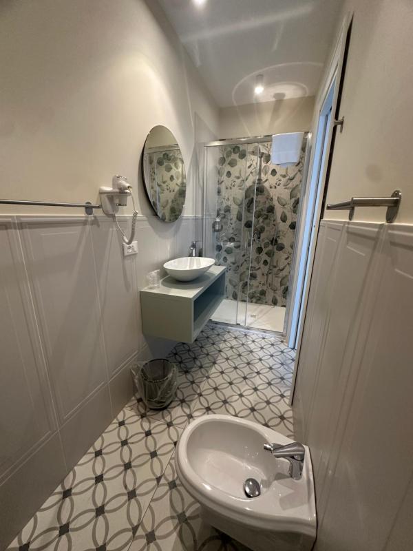 karol rooms - image 15