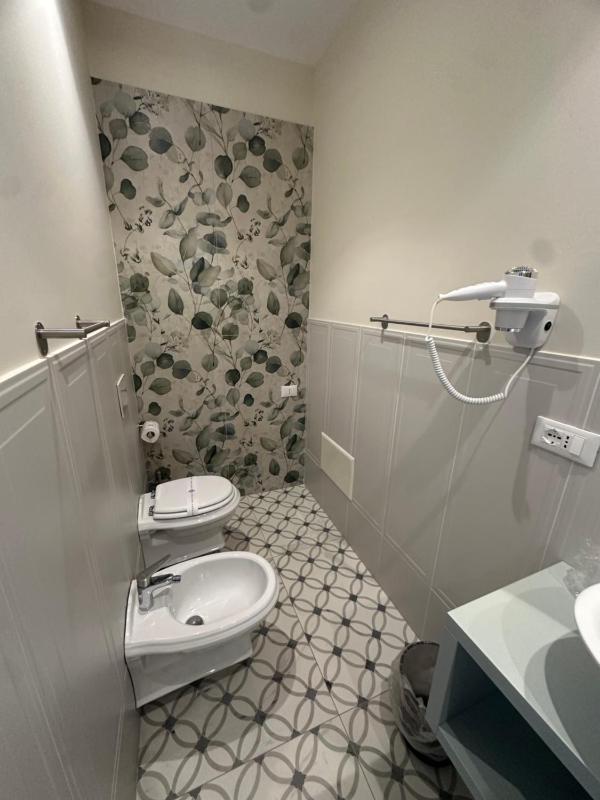 karol rooms - image 26