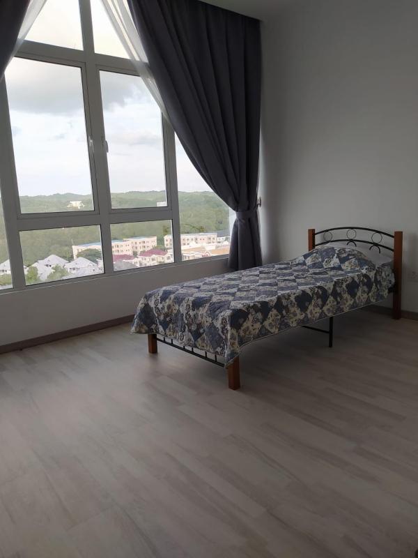 Menglait Vista Brunei 1 - image 8