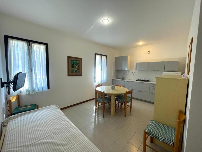 Condominio Maria - image 6