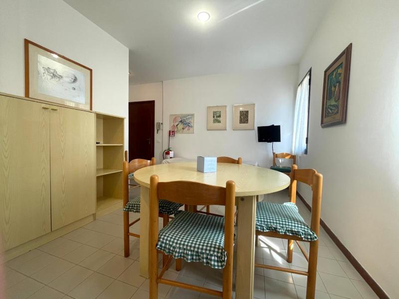 Condominio Maria - image 2