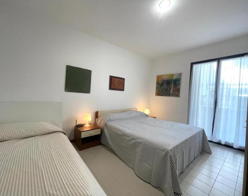 Condominio Maria - image 3