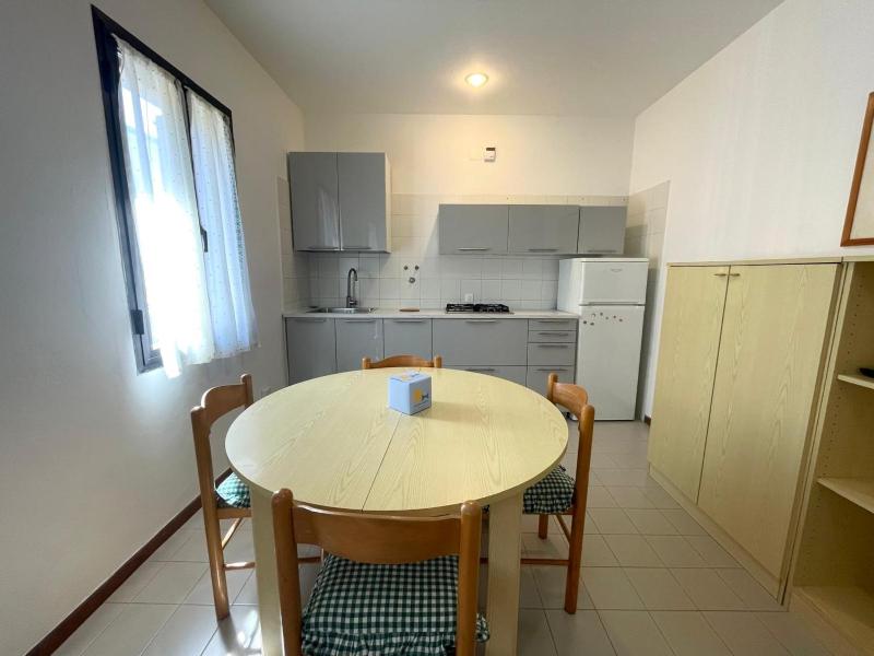 Condominio Maria - image 4