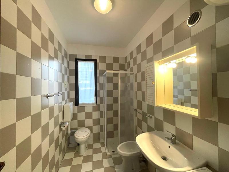Condominio Maria - image 5