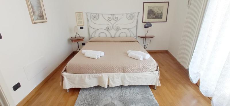 Sirmione Rosselli Apartments - image 11