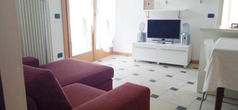 Sirmione Rosselli Apartments - image 15