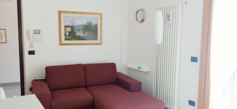 Sirmione Rosselli Apartments - image 7
