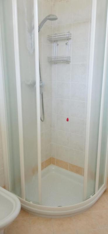 Sirmione Rosselli Apartments - image 42