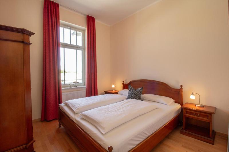 Brise Villa Jasmin App 06 - image 8