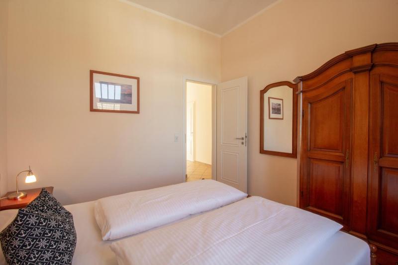 Brise Villa Jasmin App 06 - image 6
