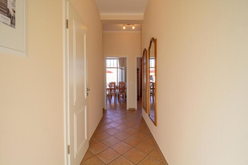 Brise Villa Jasmin App 06 - image 7