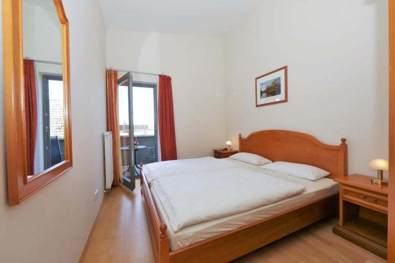 Brise Villa Jasmin App 08 - image 3