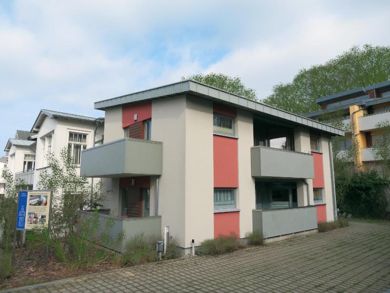 Brise Villa Jasmin App 08 - image 8